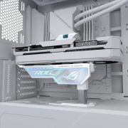 Voorbeeld afbeelding 8