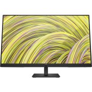 HP P27h G5 Full HD- monitor