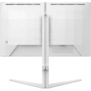 Voorbeeld afbeelding 4