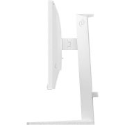 Voorbeeld afbeelding 7