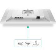 Voorbeeld afbeelding 8