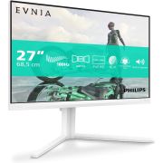 Voorbeeld afbeelding 9