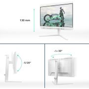 Voorbeeld afbeelding 10