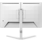 Voorbeeld afbeelding 3