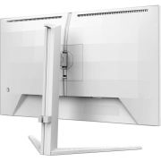 Voorbeeld afbeelding 4