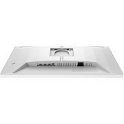 Voorbeeld afbeelding 5