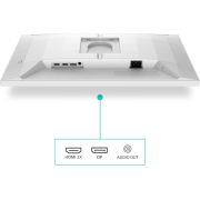 Voorbeeld afbeelding 8