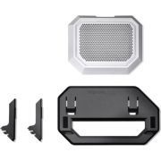Thermaltake Chassis Stand Kit voor The Tower 300 Snow