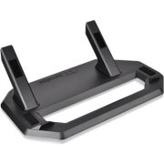 Voorbeeld afbeelding 2