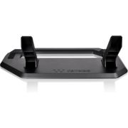 Voorbeeld afbeelding 4