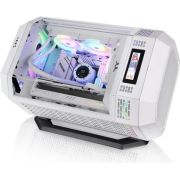 Voorbeeld afbeelding 5