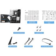 Voorbeeld afbeelding 6