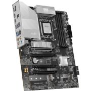 Voorbeeld afbeelding 1