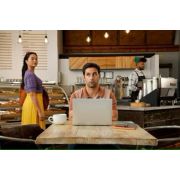 Voorbeeld afbeelding 1