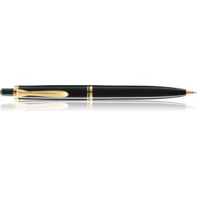 Pelikan Souveran K400 985259 pelikan kopen in de aanbieding