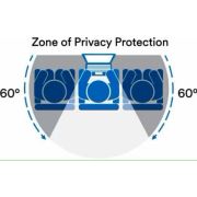 Voorbeeld afbeelding 4