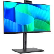 Acer Veriton Z4727GT I51418 Pro 27" Intel Core i5 All-in-One PC