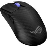 Voorbeeld afbeelding 7