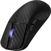 Voorbeeld afbeelding 8