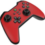 Voorbeeld afbeelding 1