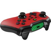 Voorbeeld afbeelding 3