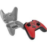 Voorbeeld afbeelding 5