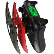 Voorbeeld afbeelding 6