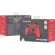 Voorbeeld afbeelding 7