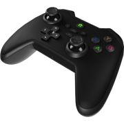 Voorbeeld afbeelding 2