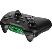 Voorbeeld afbeelding 4