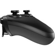 Voorbeeld afbeelding 5