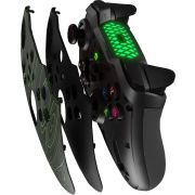 Voorbeeld afbeelding 8