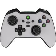 GENESIS NJG-2101 MANGAN 400 Game controller in Zwart-Wit