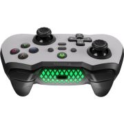 Voorbeeld afbeelding 3