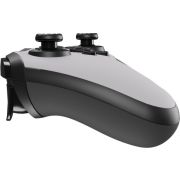 Voorbeeld afbeelding 4