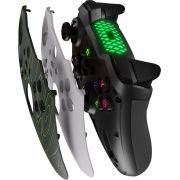 Voorbeeld afbeelding 5