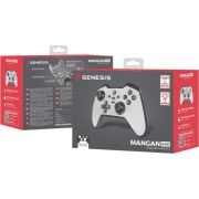 Voorbeeld afbeelding 6