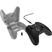 Voorbeeld afbeelding 4