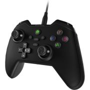 Voorbeeld afbeelding 5