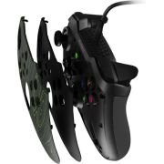 Voorbeeld afbeelding 6