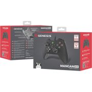 Voorbeeld afbeelding 7