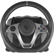 Voorbeeld afbeelding 1