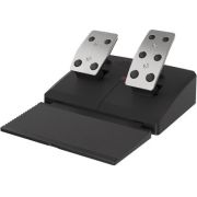 Voorbeeld afbeelding 2