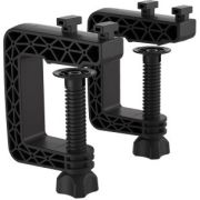 Voorbeeld afbeelding 3