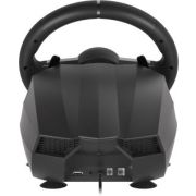 Voorbeeld afbeelding 4