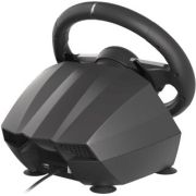 Voorbeeld afbeelding 6