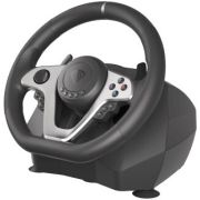 Voorbeeld afbeelding 7