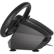 Voorbeeld afbeelding 8