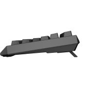 Voorbeeld afbeelding 8