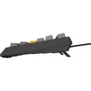 Voorbeeld afbeelding 9